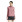 Adidas Γυναικείο γιλέκο Own The Run Vest